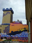 CIMG7632-2.jpg