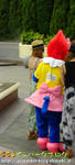 CIMG7938-2.jpg