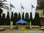 CIMG7952-2.jpg