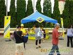CIMG7941-3.jpg