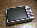 PICT0635-2.jpg