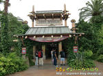 CIMG0528-2.jpg