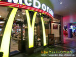 CIMG0644-2.jpg
