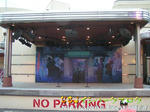 PICT0393-2.jpg