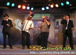 PICT0411-4.jpg