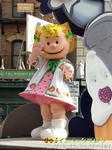 CIMG0475-2.jpg