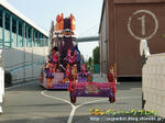 CIMG0484-2.jpg