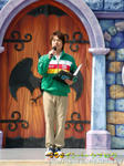 CIMG4870-2.jpg