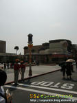 CIMG4832-2.jpg
