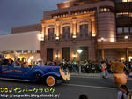 CIMG5080-2.jpg