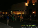 CIMG5091-2.jpg