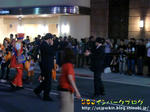 CIMG5093-2.jpg