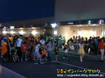 CIMG5094-2.jpg