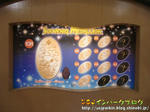 CIMG4930-2.jpg