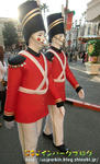CIMG0598-2.jpg