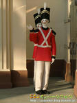 CIMG0602-2.jpg