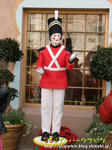 CIMG0701-2.jpg