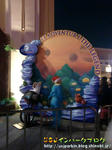 CIMG9865-2.jpg