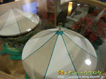 CIMG2660-2.jpg
