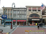 CIMG2579-2.jpg