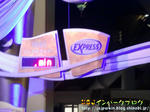 CIMG4316-2.jpg