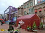 CIMG6445-2.jpg