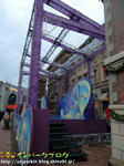 CIMG6448-2.jpg