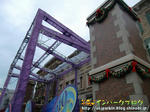 CIMG6449-2.jpg