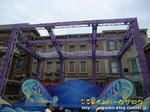CIMG6451-2.jpg