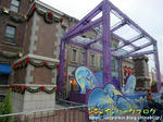 CIMG6455-2.jpg