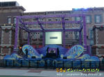 CIMG7794-2.jpg