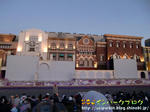 CIMG7800-2.jpg