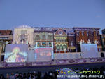 CIMG7802-2.jpg