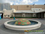 CIMG3628-2.jpg