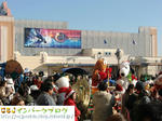 CIMG7266-2.jpg