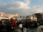 CIMG7940-2.jpg