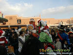 CIMG8310-3.jpg