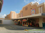CIMG8785-2.jpg