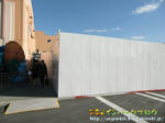 CIMG8788-2.jpg