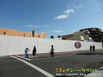 CIMG8790-2.jpg