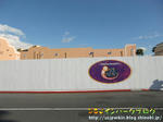 CIMG8792-2.jpg