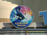 CIMG8799-2.jpg