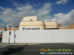 CIMG8807-2.jpg