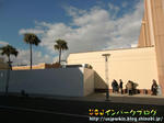 CIMG8809-2.jpg