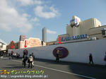 CIMG9048-2.jpg