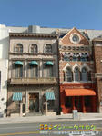 CIMG8822-2.jpg