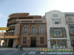 CIMG9053-2.jpg
