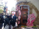 CIMG0390-3.jpg
