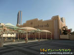 CIMG0399-2.jpg