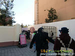 CIMG0490-3.jpg